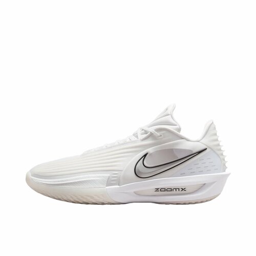 耐克Nike G.T.Cut 3 Turbo EP篮球鞋HV9919-101 倒卖勿扰 Lw仓