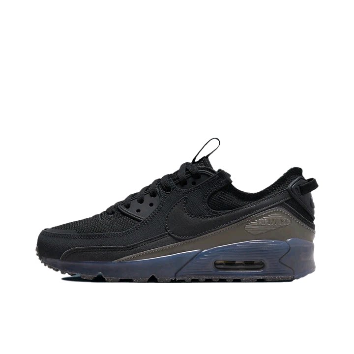 Nike Air Max 90 Terrascape 气 DQ3987-002 YT仓购买请看详情页