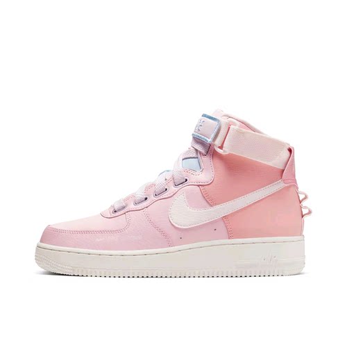 Nike Air Force 1 空军一号  CQ4810-621 广东YY仓L3下单阅读详情