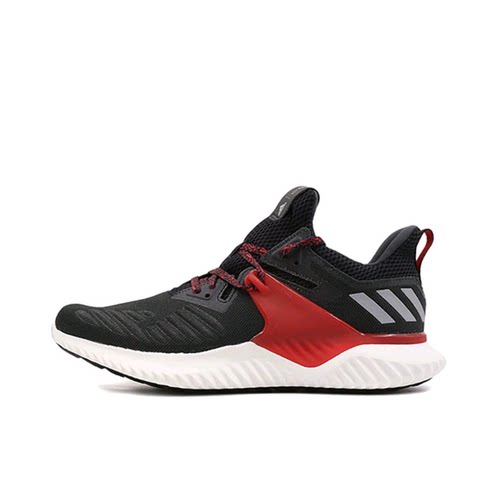 adidas Alpha Bounce Beyond 2  G28011 广东YY仓S4下单阅读详情