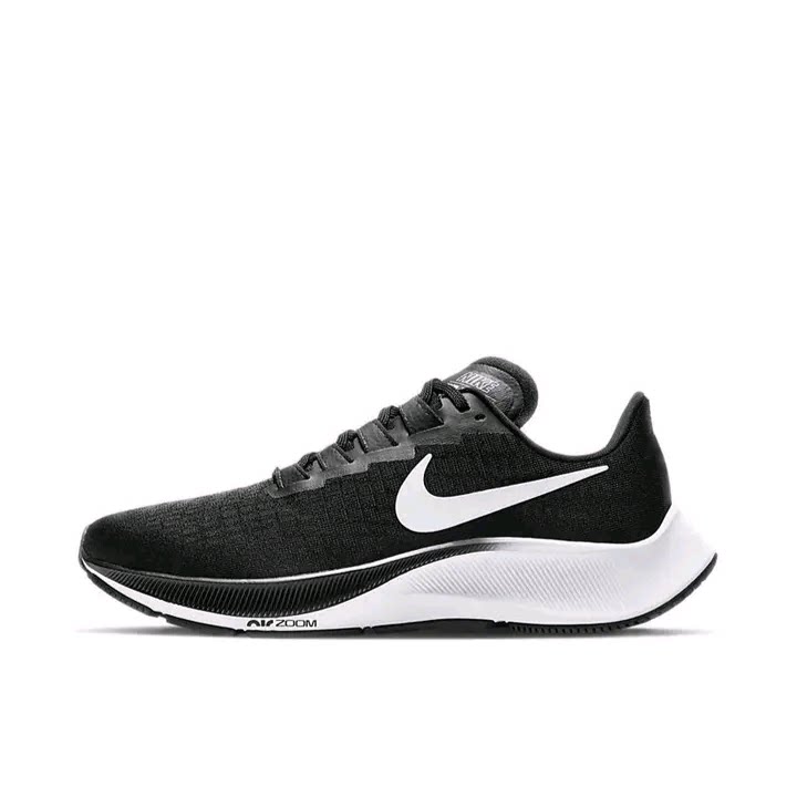 Nike Air Zoom Pegasus 37 飞 BQ9646-002 发广东BB下单请看详情F