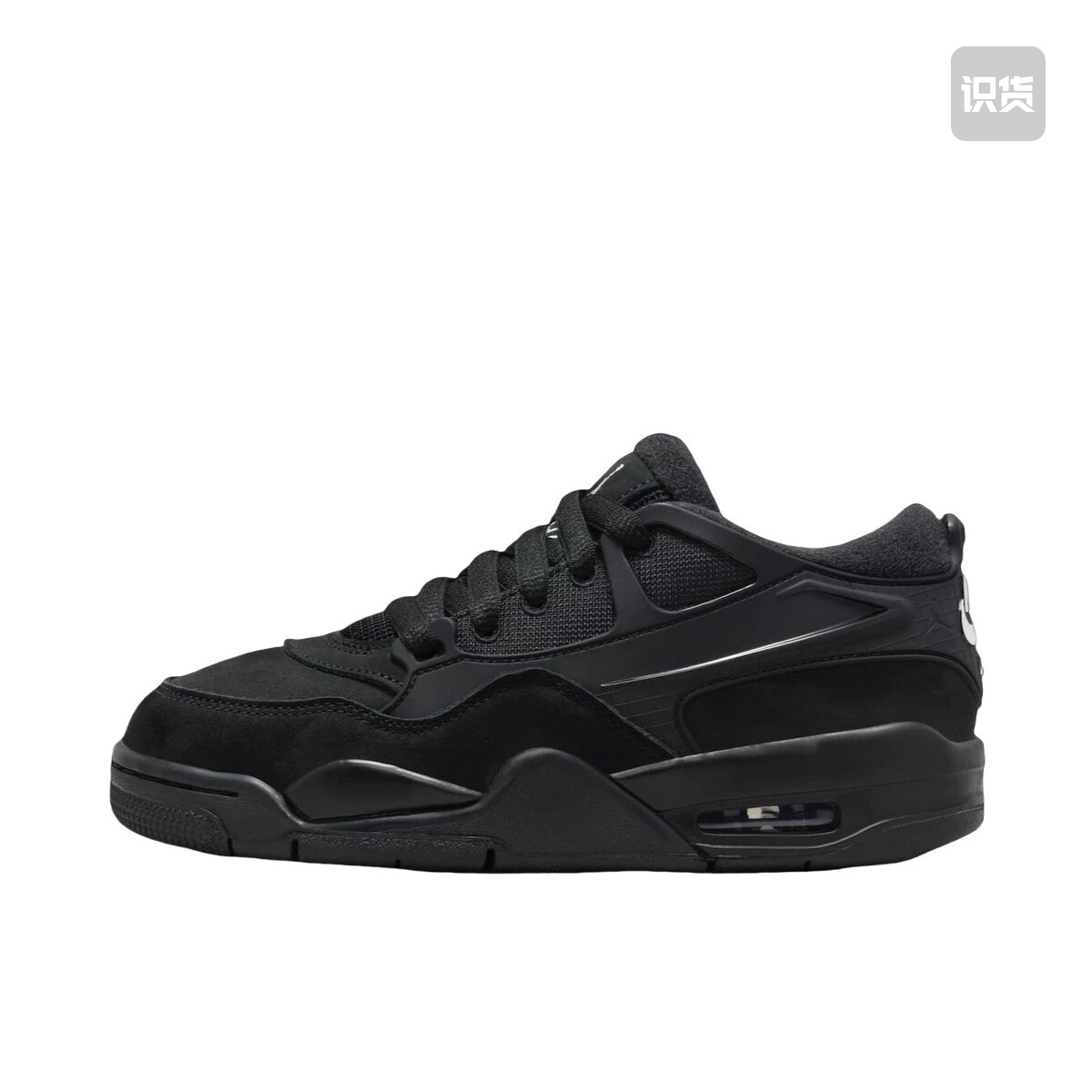 Air Jordan 4 RM 运动休闲鞋 FQ7939-004 广东dc 下单请看详情页