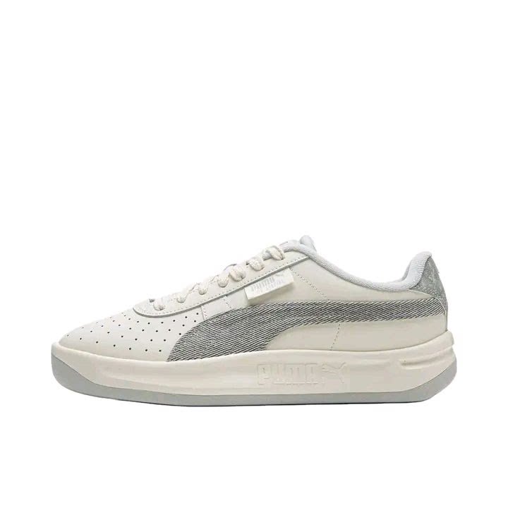 Puma/彪马 GV Special 运动休 404046-01 发广东BB下单请看详情Y