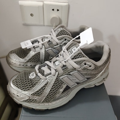 New Balance 1906R 跑鞋 M1906REH 广东BB主图实拍下单请看详情C