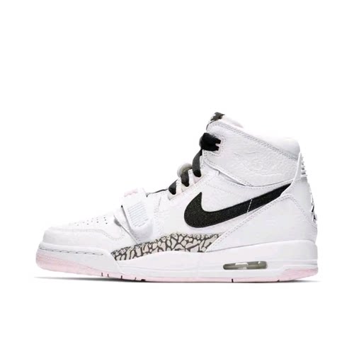 Air Jordan Legacy 312 板鞋  AT4040-106 发广东BB下单请看详情F