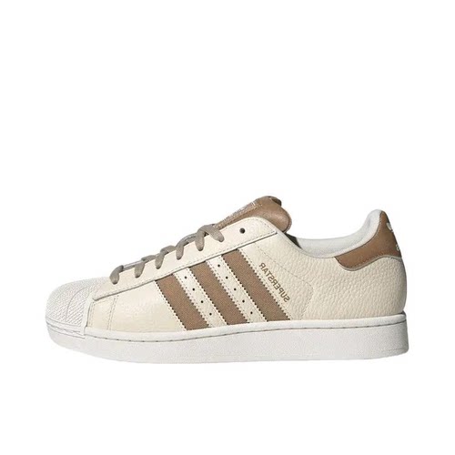 【宋雨琦同款】 adidas Originals JR6988 发广东BB下单请看详情F