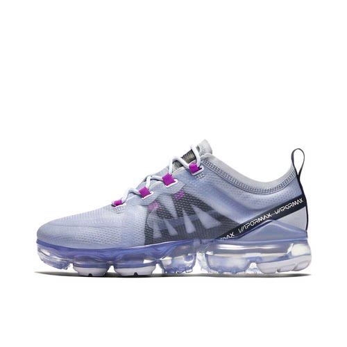 Nike Air VaporMax 2019 跑鞋 AR6632-023 广东JX仓3下单阅读详情