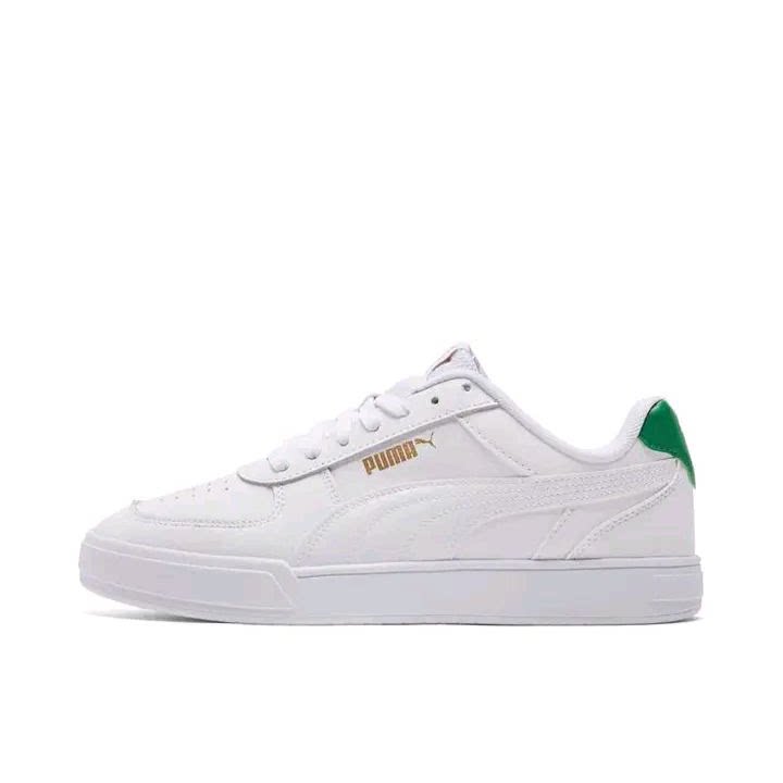 Puma/彪马 Caven Dime 小白鞋  380810-12 发广东BB下单请看详情Y