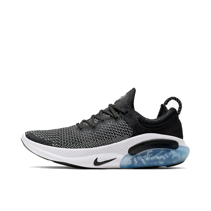 Nike Joyride Run 跑鞋 飞线颗粒缓震回弹舒适透 AQ2730-001 CD仓