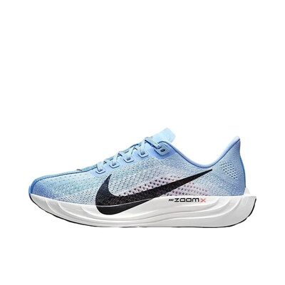 NikePegasusPlus超级飞马跑鞋
