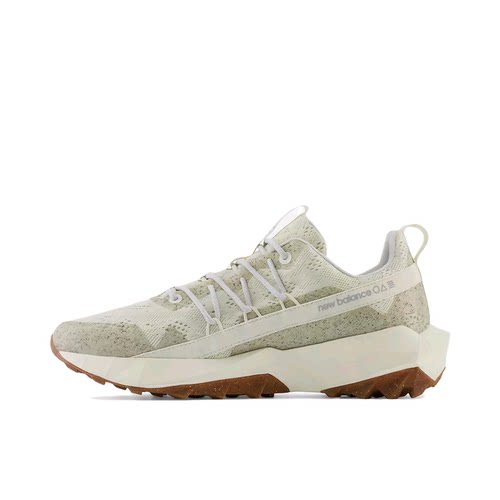New Balance Tektrel 跑鞋 织 MTTTREU1 广东YY仓X4下单阅读详情