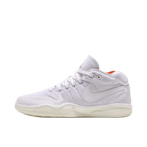 Nike Air Zoom G.T. Hustle 2  DJ9404-104 M广东BB下单请看详情W