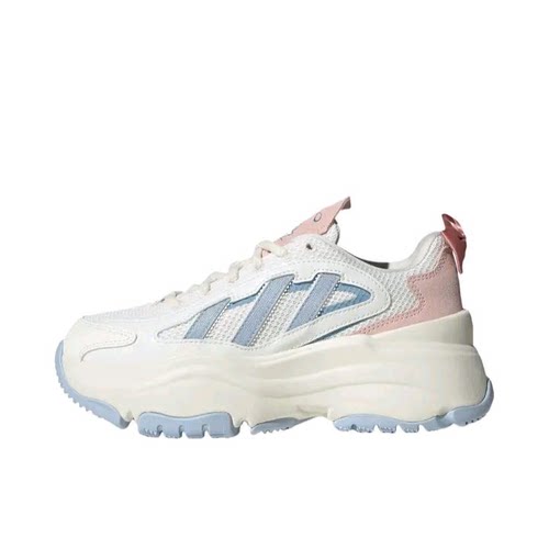 adidas Originals  Ozgaia  防滑 JR4240 发广东BB下单请看详情F