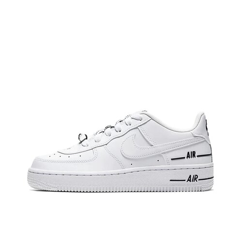 NikeAirForce1空军一号板鞋