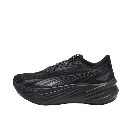 Puma/彪马 Maxima Pro 跑鞋 厚 313313-02 发广东BB下单请看详情Y