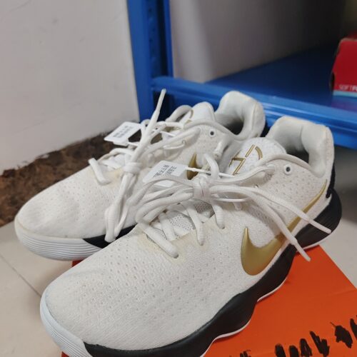 Nike Hyperdunk 2017 HV1793-170 发广东BB主图实拍下单请看详情C