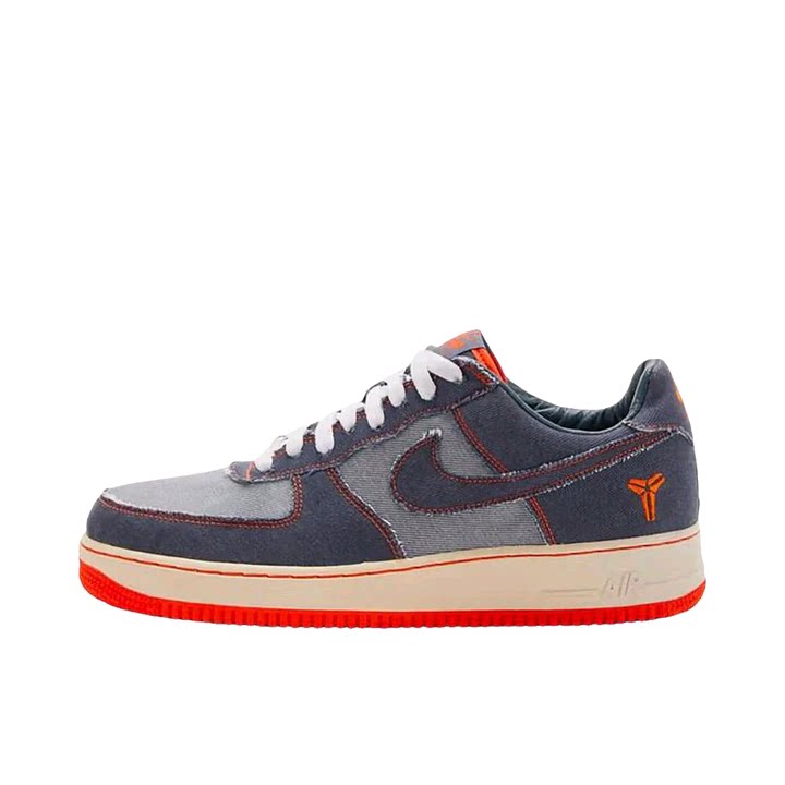 Nike Air Force 1 空军一号 IM1980-400 广东JM仓L下单阅读详情页