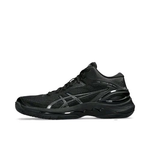 Asics/亚瑟士 Gel-Burst 28  1063A081-001 M广东BB下单请看详情F
