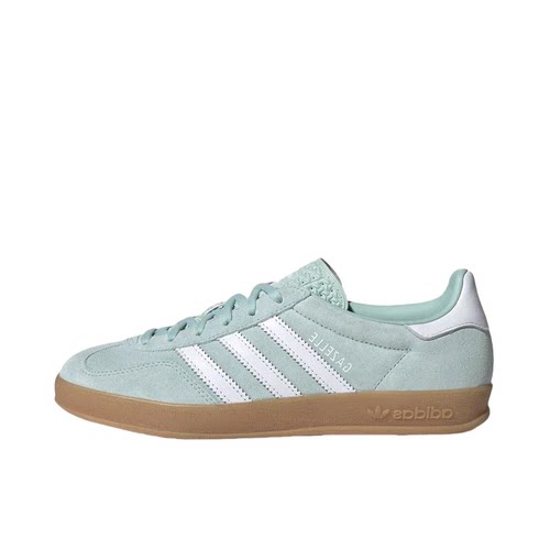 adidas Originals Gazelle T头鞋 JS1396 广东YY仓Q4下单阅读详情