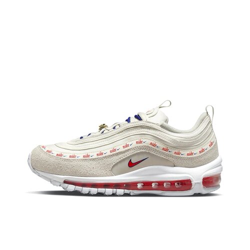 NikeAirMax97跑鞋防滑耐磨