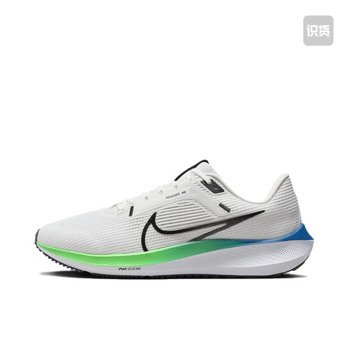 Nike Air Zoom Pegasus 40 DV3853-006广东JX仓1下单阅读详情页