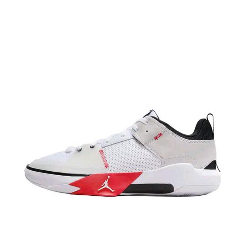 Jordan One Take 5 威少 篮球 FD2336-106 发广东BB下单请看详情Y