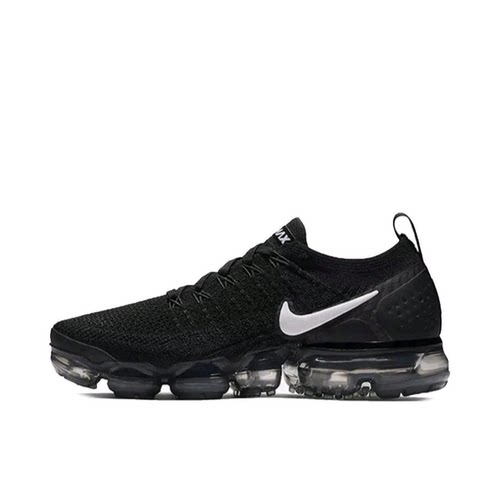Nike Air VaporMax 2.0 跑鞋  942842-001 广东JX仓3下单阅读详情