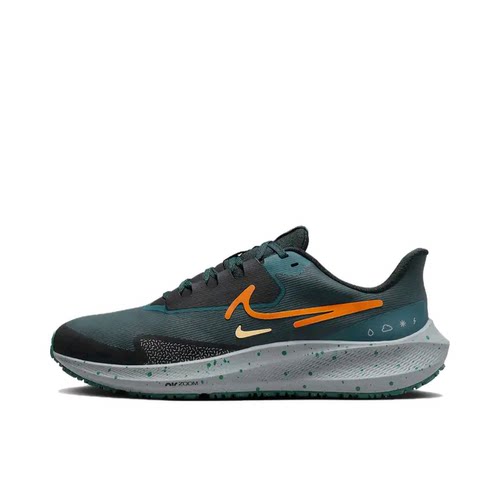 Nike Air Zoom Pegasus 39 Sh DO7625-300 发广东BB下单看详情页F