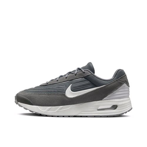 Nike Air Max Verse 舒适缓 FV1302-005 广东YY仓L3下单阅读详情