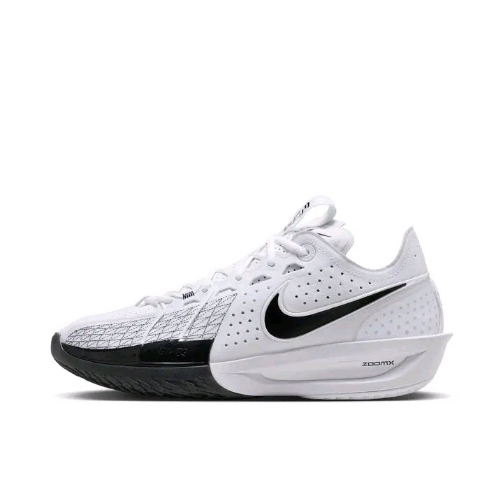 Nike Air Zoom G.T. Cut 3 篮 DV2918-102 发广东BB下单请看详情Y
