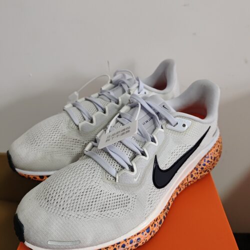 Nike Air Zoom Pegas FV2229-900 发广东BB主图实拍下单请看详情C