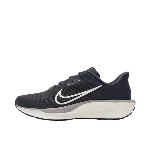 Nike QUEST 6 跑鞋 户外训练 FD6033-200 广东JX仓3下单阅读详情