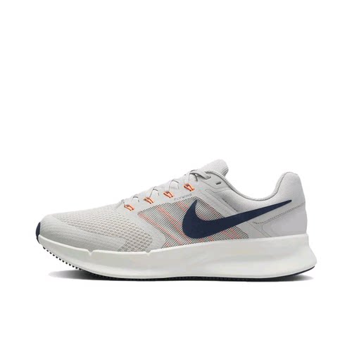 Nike Run Swift 3 跑鞋 减震 DR2695-009 广东YY仓L4下单阅读详情