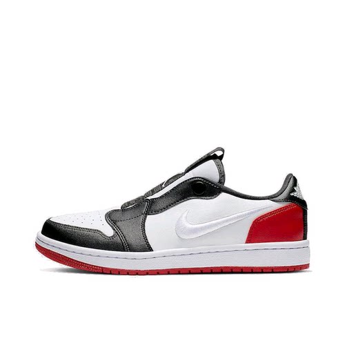 Air Jordan 1 板鞋 运动休闲 AV3918-102 广东YY仓Q3下单阅读详情
