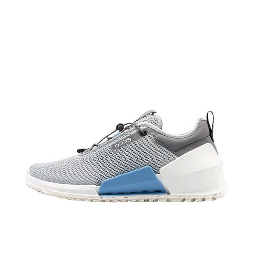 ECCO/爱步 Biom 2.0 牛皮  800674-60636 广东YY仓L4下单阅读详情
