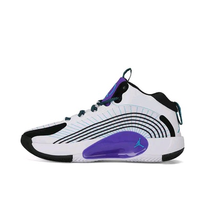 Jordan Jumpman 2021 PF 篮球 CQ4229-101 M广东BB下单请看详情Y