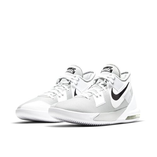 NikeAirMaxImpact2篮球鞋
