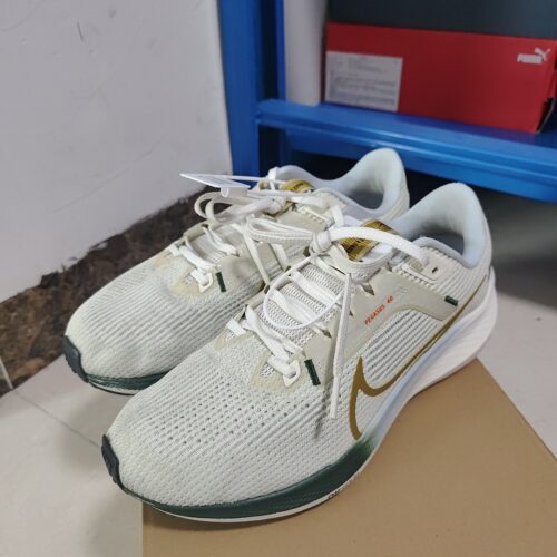 Nike Air Zoom Pegas FV3631-081 发广东BB主图实拍下单请看详情C