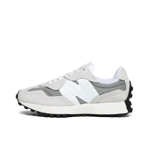 【IU同款】 New Balance 327 跑 U327WED 发广东BB下单请看详情Y