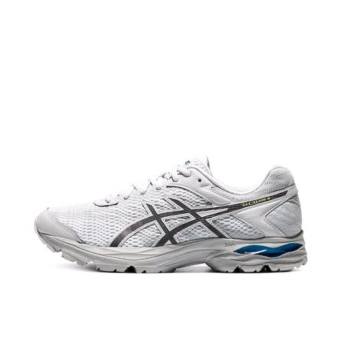 Asics/亚瑟士 Gel-Flux 4  1011A614-020 广东YY仓Q3下单阅读详情