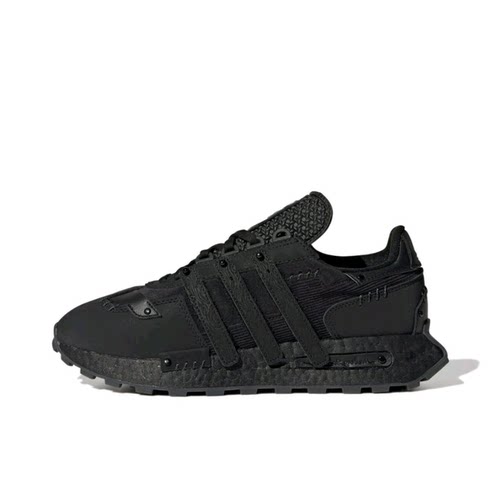 adidas Originals RETROPY E5 跑 GW8786 广东YY仓L4下单阅读详情