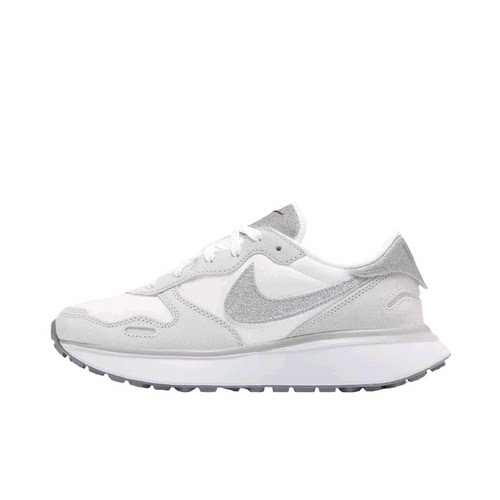 Nike Phoenix Waffle 运动休 HQ3463-191 广东YY仓Q4下单阅读详情