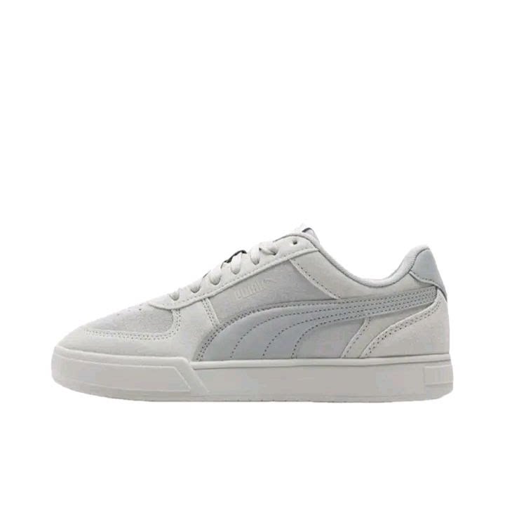 Puma/彪马 Caven Dime 小白鞋  391939-08 发广东BB下单请看详情Y