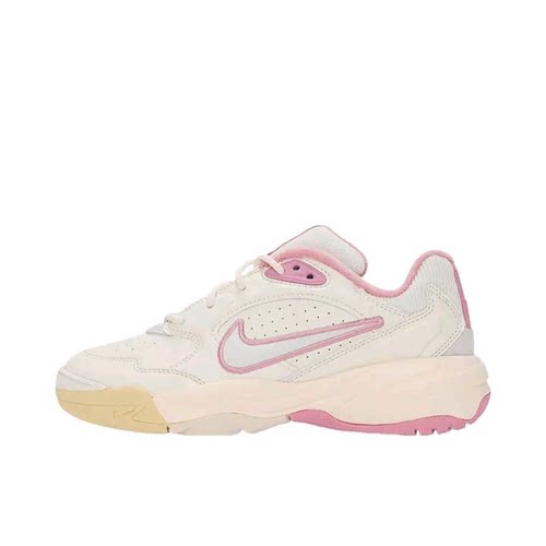 Nike A.C.E. 运动休闲鞋 防滑 FV2485-104 M广东BB下单请看详情F