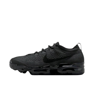 Nike Vapormax Flyknit 跑 DV1678-006 购买前请阅读宝贝详情YT仓
