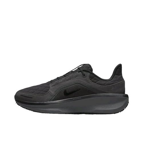 Nike Winflo 11 跑鞋 网面轻便 FQ1358-001 M广东BB下单请看详情F