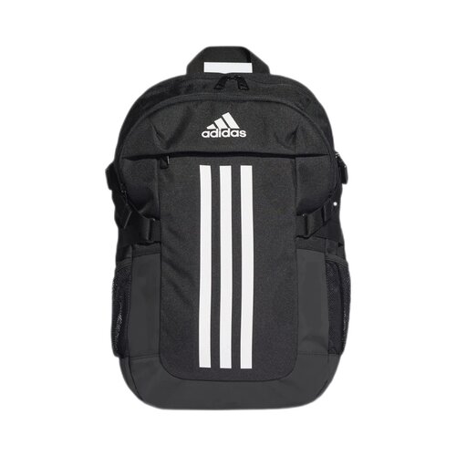 AdidasPowerVi运动双肩背包