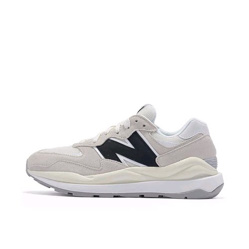 New Balance 5740 跑鞋 轻便减 M5740CBC 发广东BB下单请看详情F
