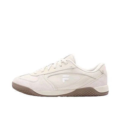 FILA/斐乐 FUSION WING DX T12W612949FAM 发广东BB下单请看详情Y