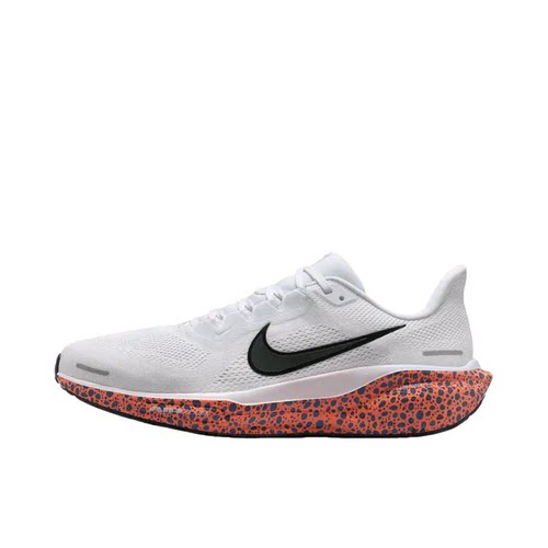 Nike Air Zoom Pegas FV2229-900 发广东BB主图实拍下单请看详情C